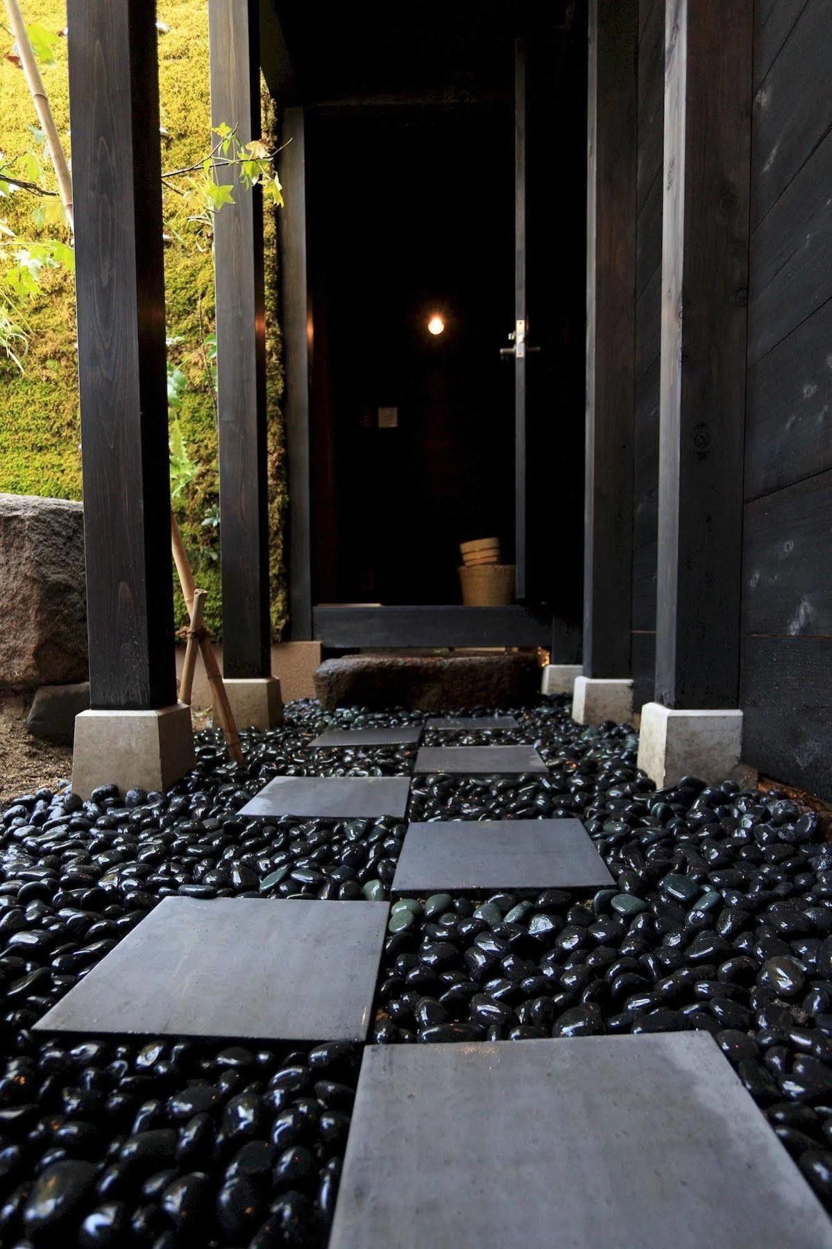 Usaginonedoko Holiday home Kyoto