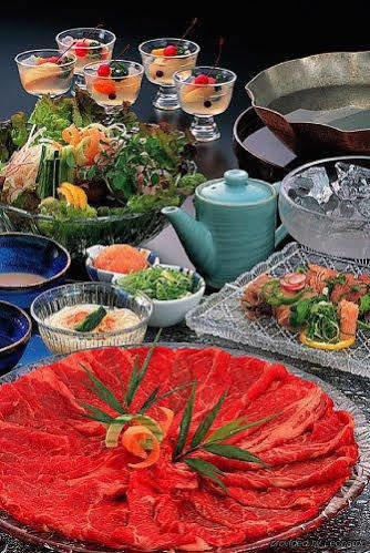 Ishicho Shogikuen