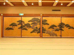 Ishicho Shogikuen 4*
