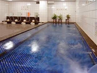 Hotel Ishicho Shogikuen 4*