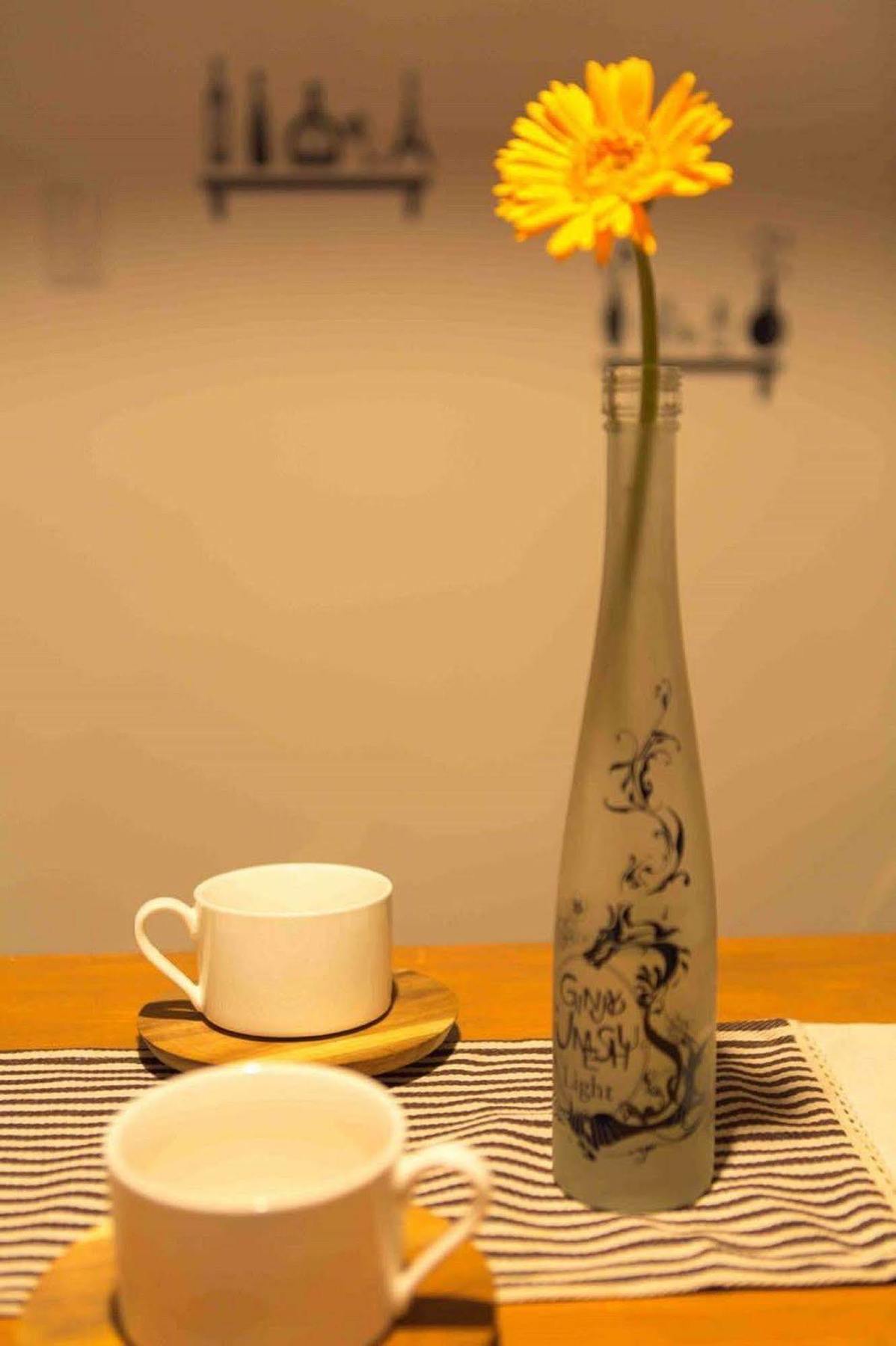 京乃怡 Yorokobu Holiday home