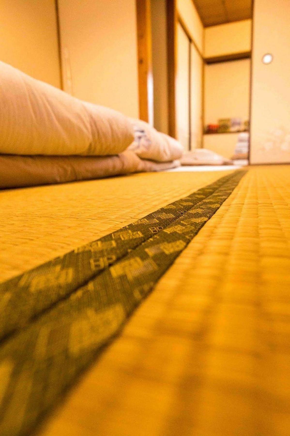 Holiday home 京乃怡 Yorokobu Kyoto
