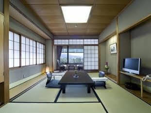 Togetsutei 3* Kyoto