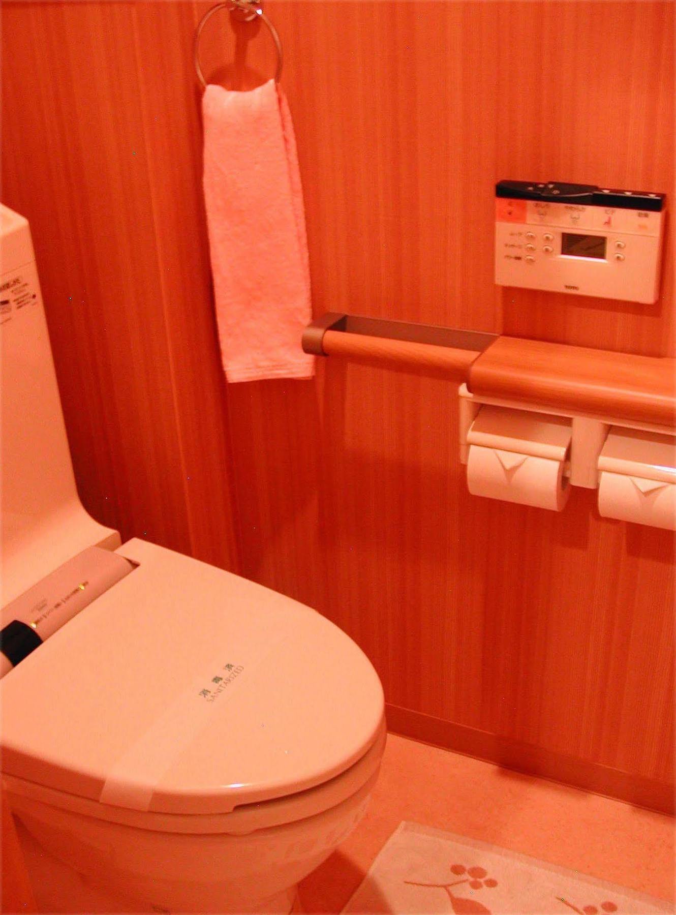 Ryokan Kurama Onsen Kyoto