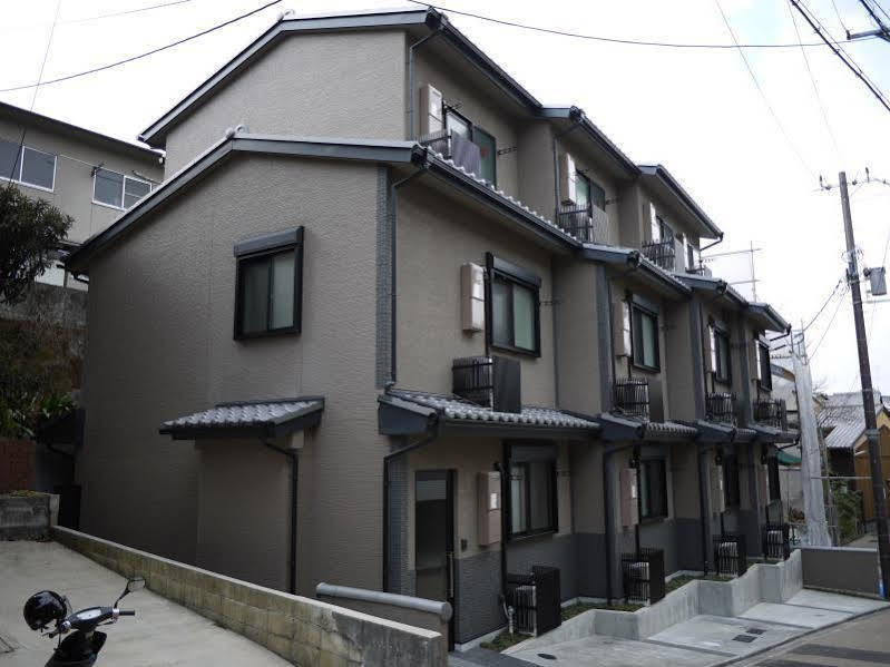Kiyomizu Sannenzaka 2*