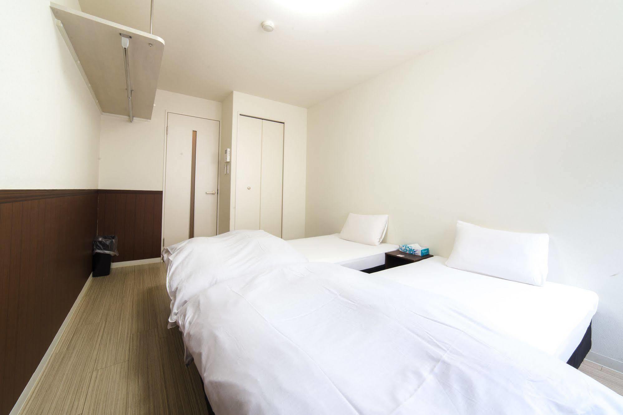 Kiyomizu Sannenzaka Hotel