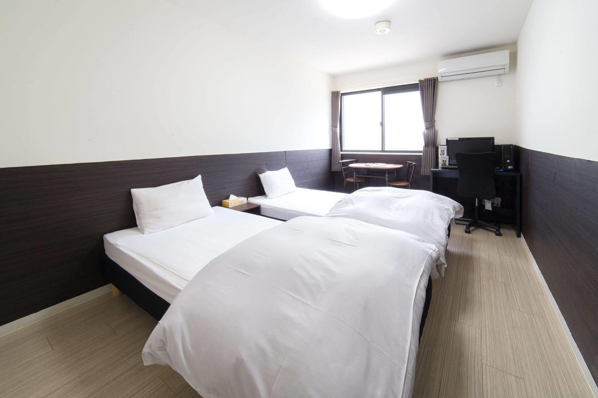 Hotel Kiyomizu Sannenzaka
