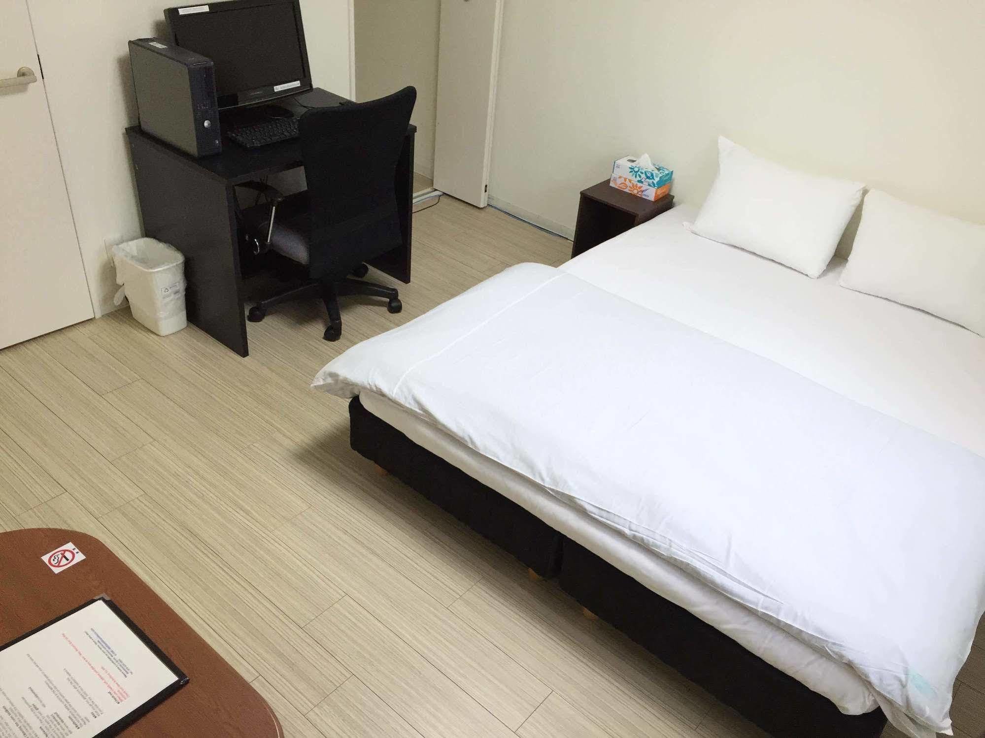 Kiyomizu Sannenzaka Hotel Kyoto