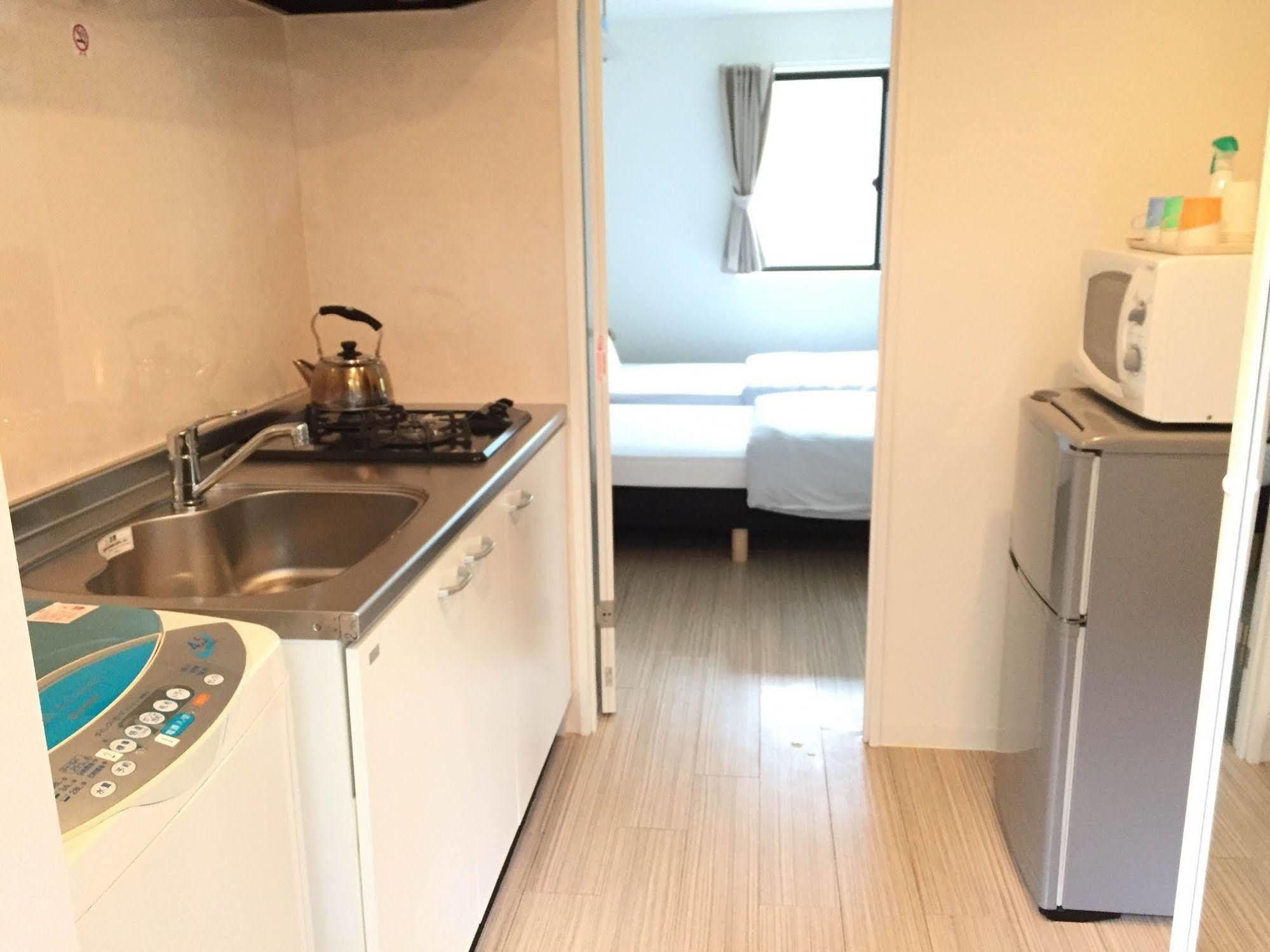 Hotel Kiyomizu Sannenzaka 2*