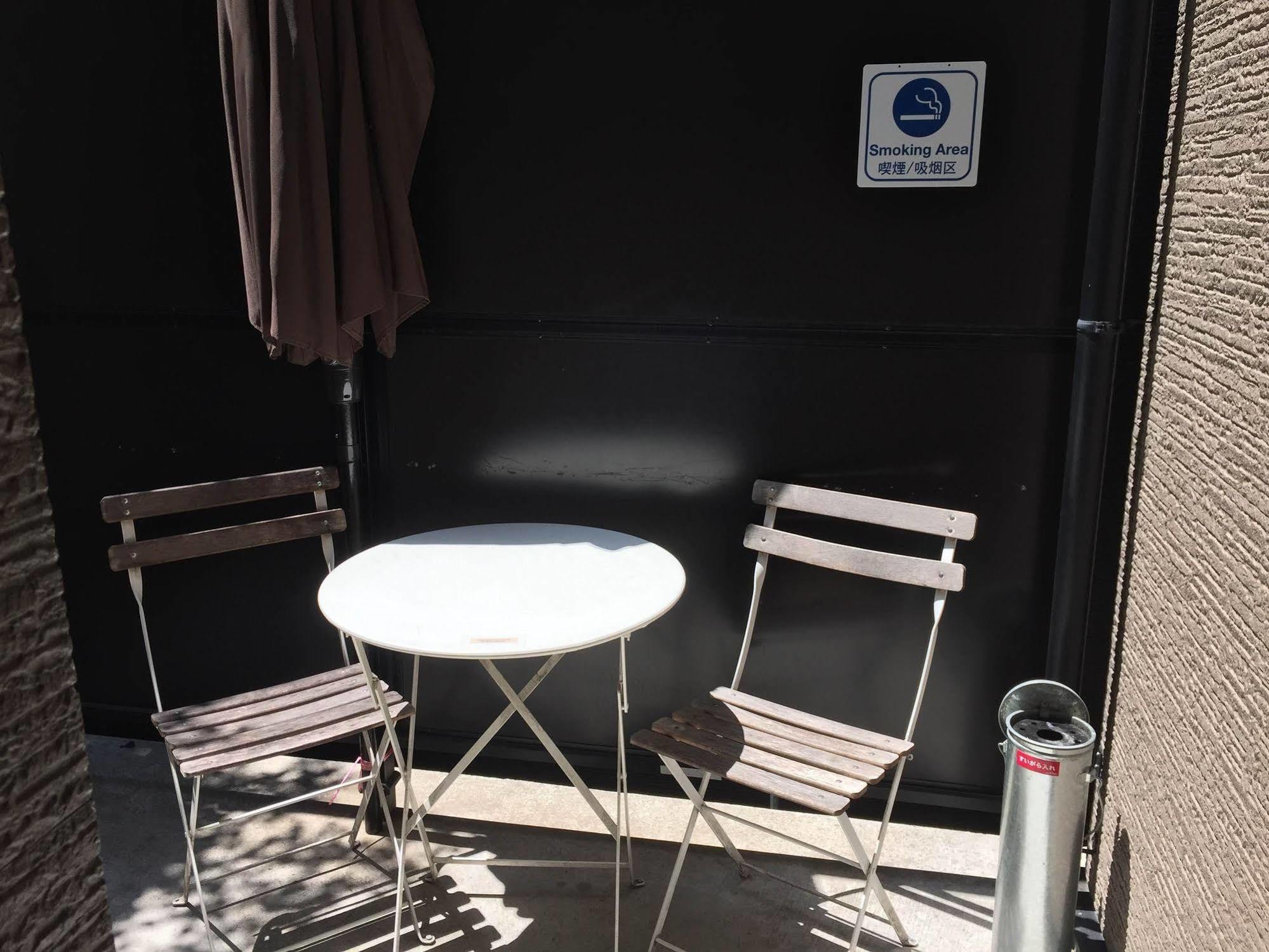 Kiyomizu Sannenzaka Hotel 2*