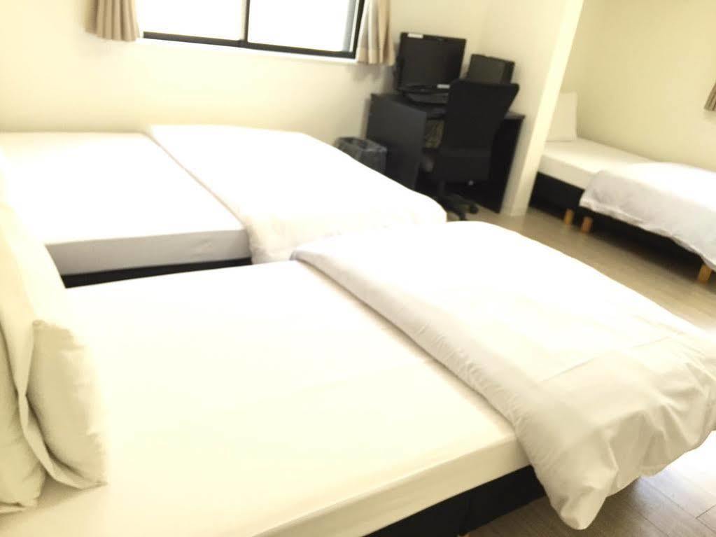 Hotel Kiyomizu Sannenzaka Kyoto
