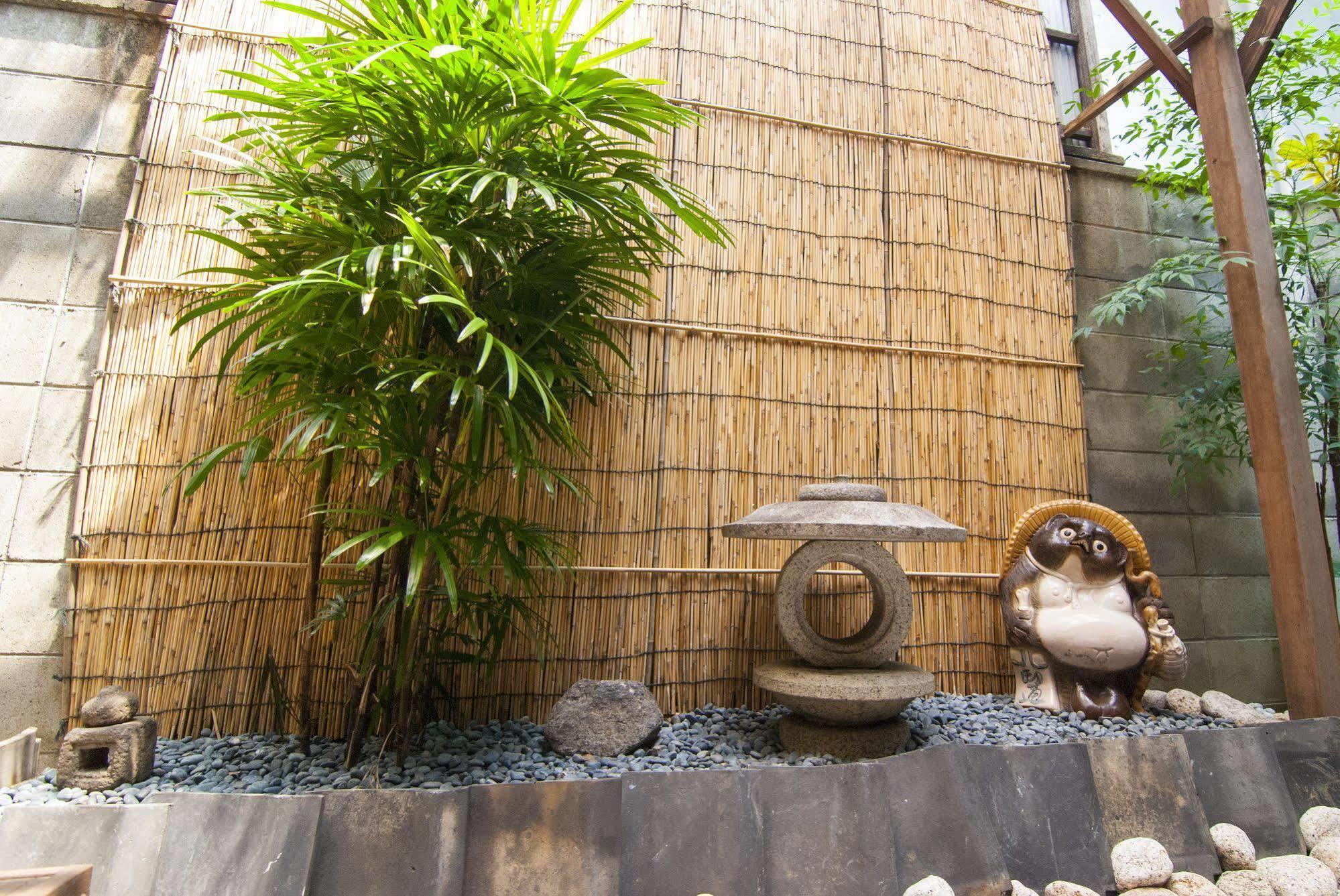 Holiday home Yumeya Kyoto