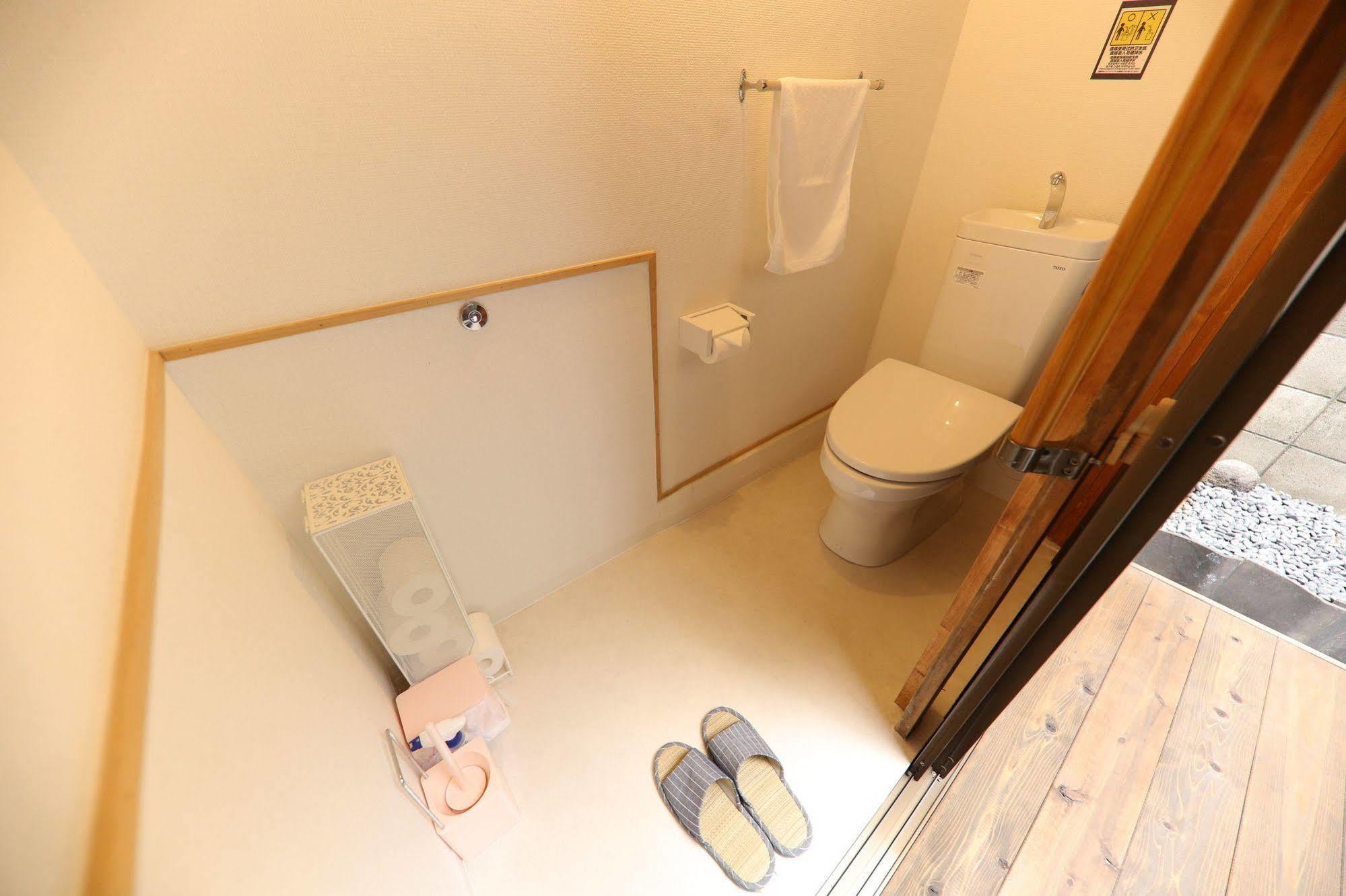 Yumeya Holiday home *