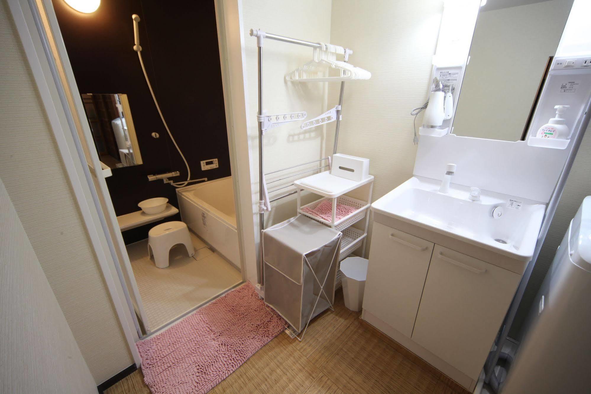 Yumeya Holiday home Kyoto