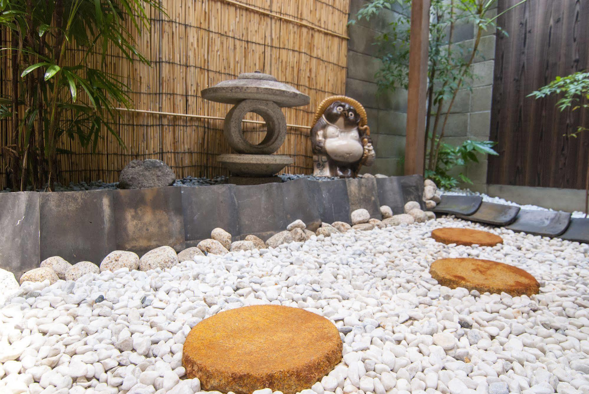 Yumeya Holiday home