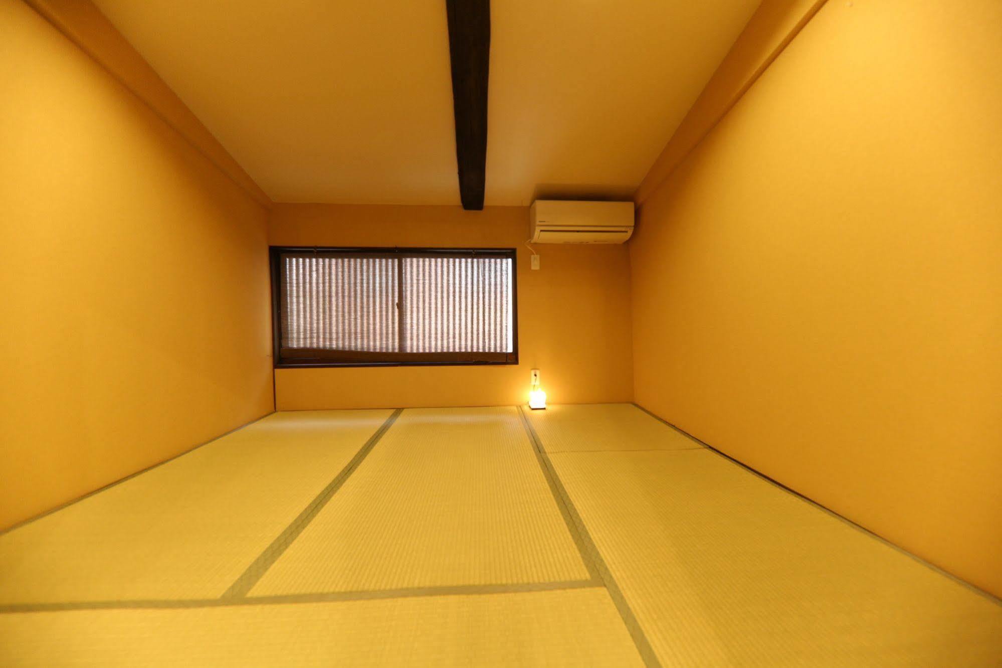 Holiday home Yumeya Kyoto