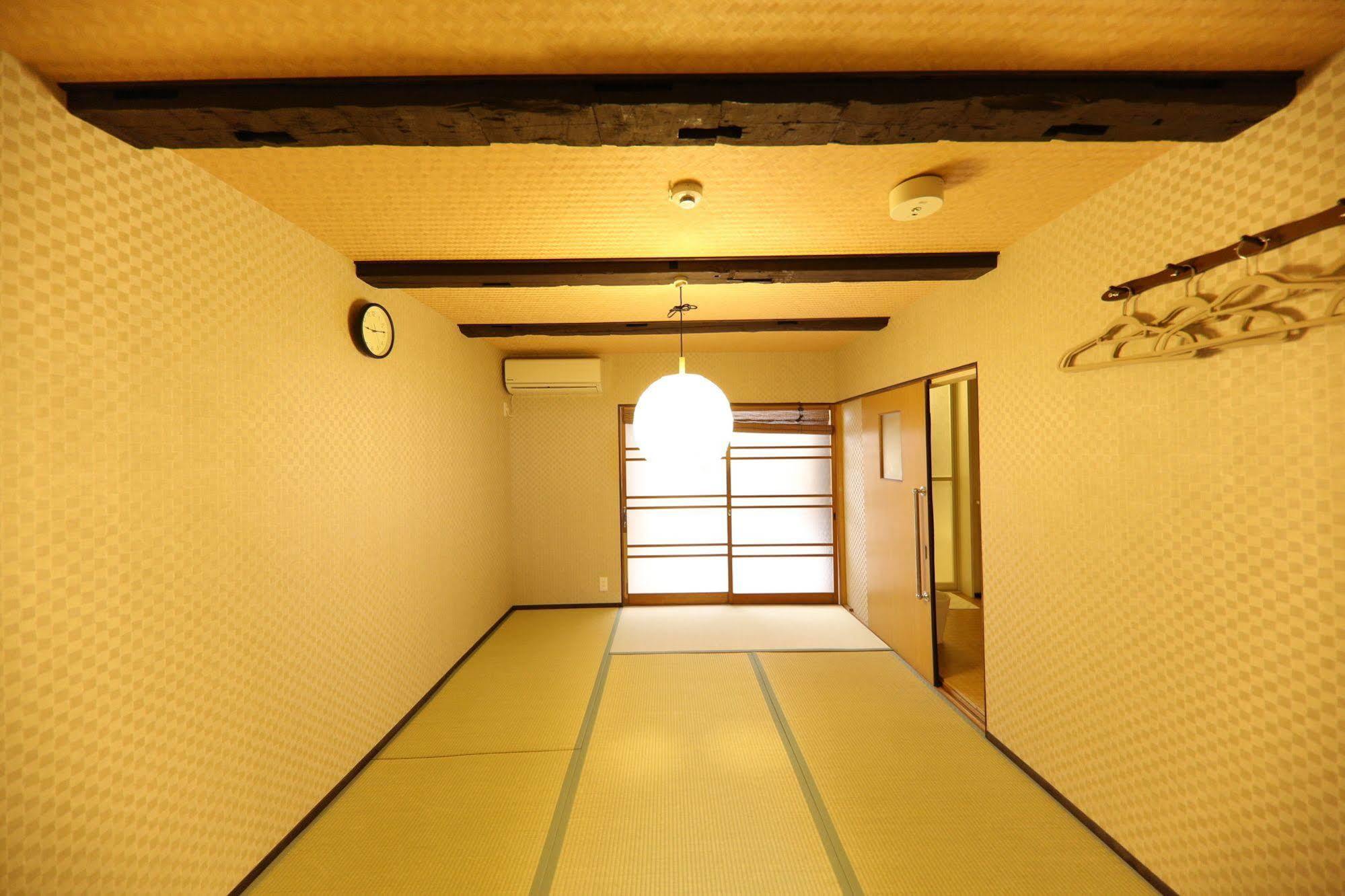 Yumeya Kyoto
