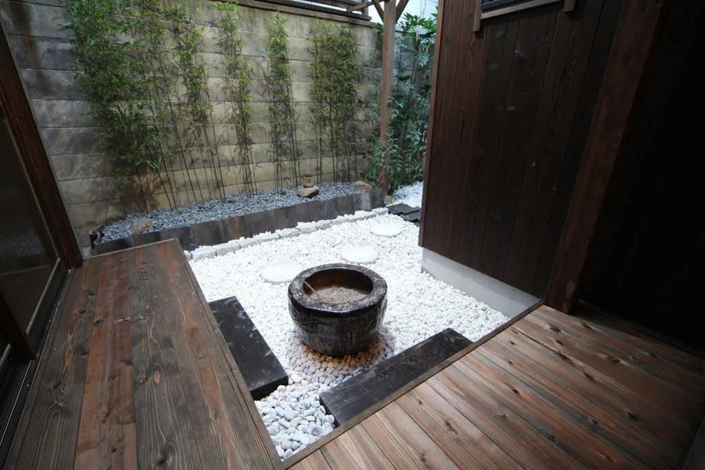 Yumeya Holiday home *