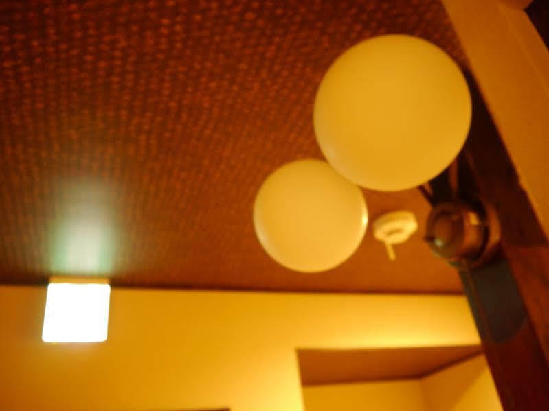 Serendipity At Kyoto Holiday home