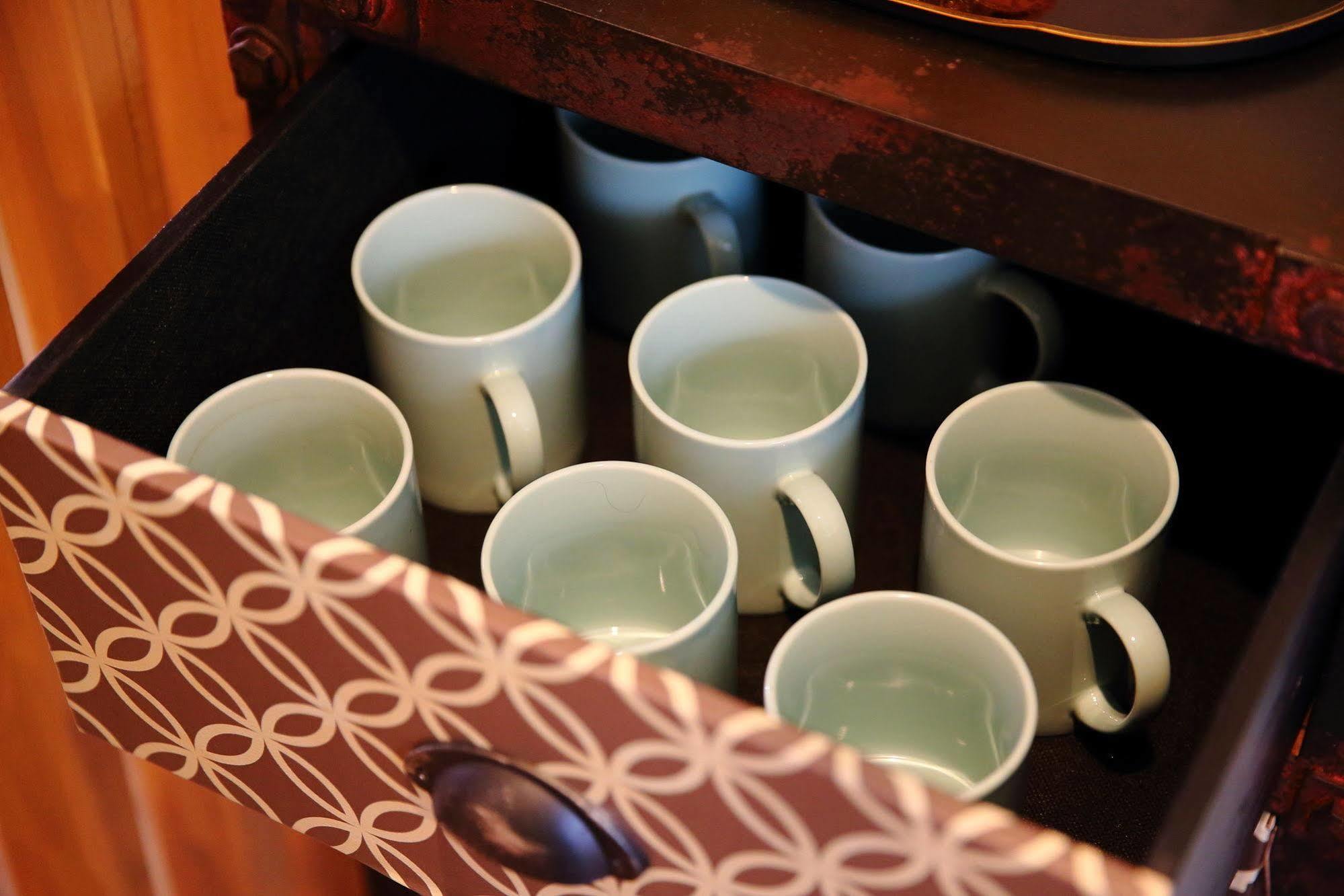 Coto Fushimi *