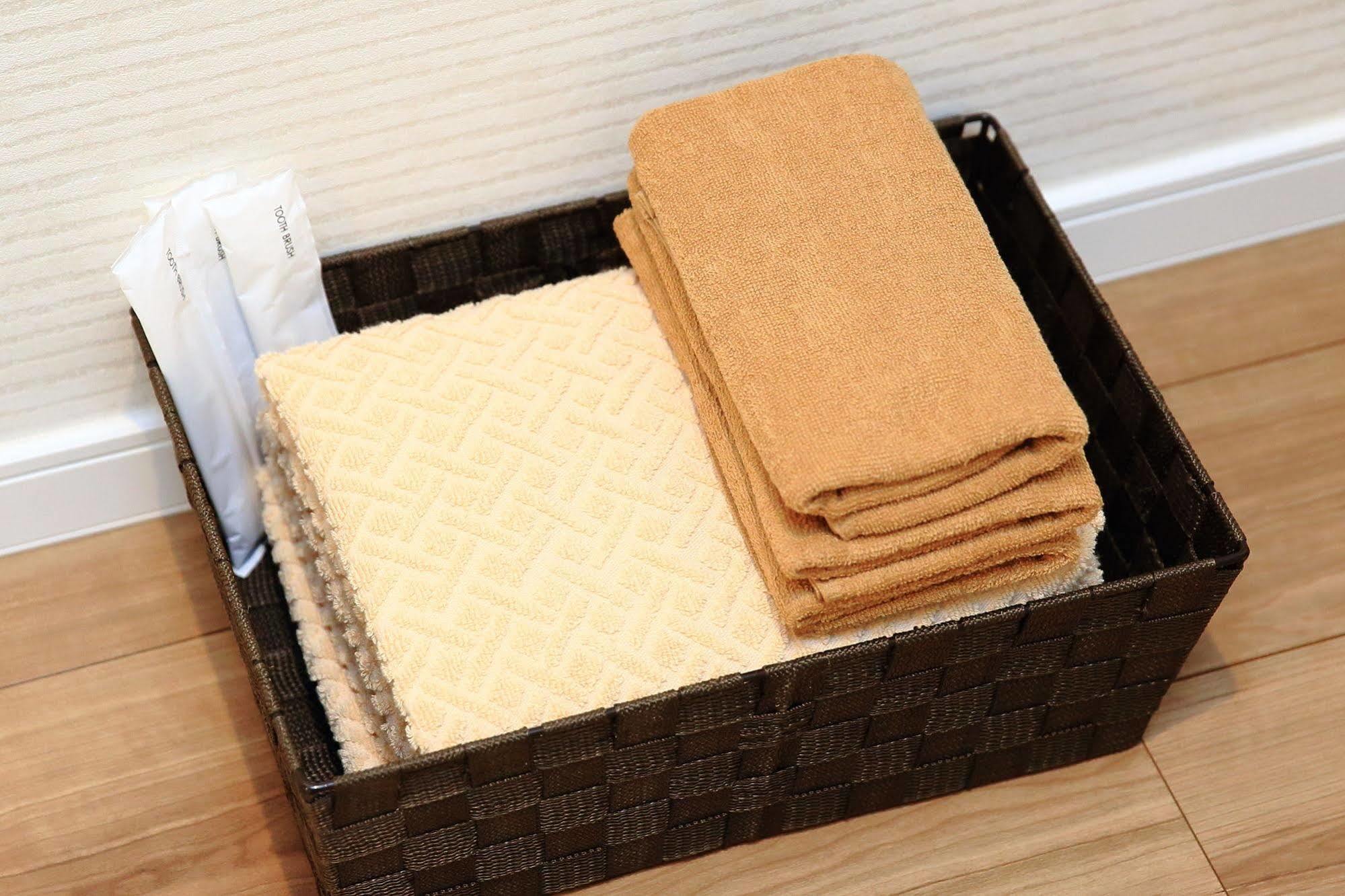 Coto Fushimi Holiday home *