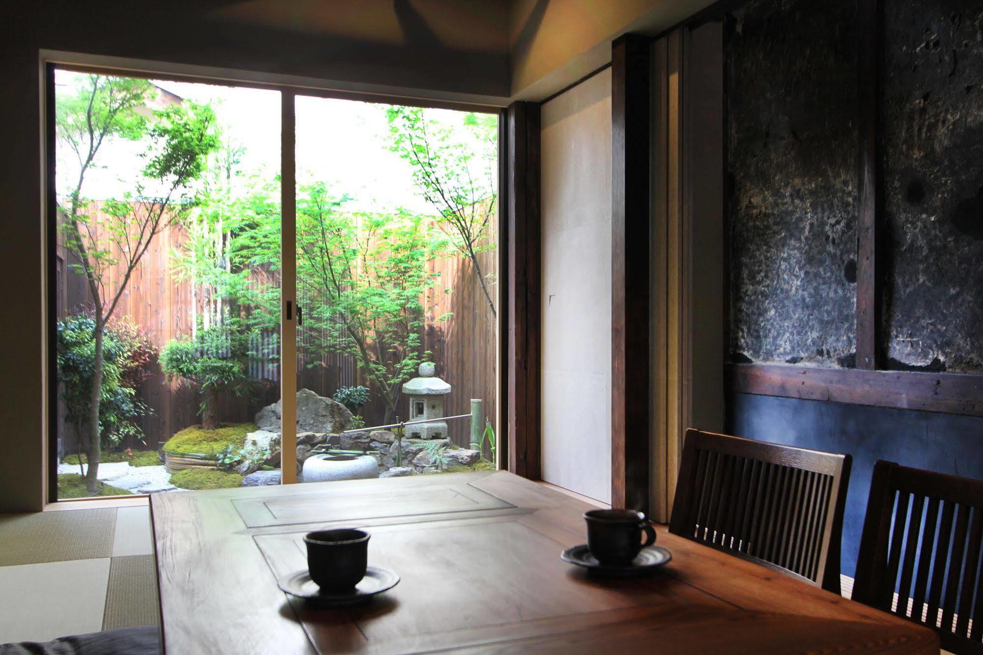 Ryoan Zen Kyoto