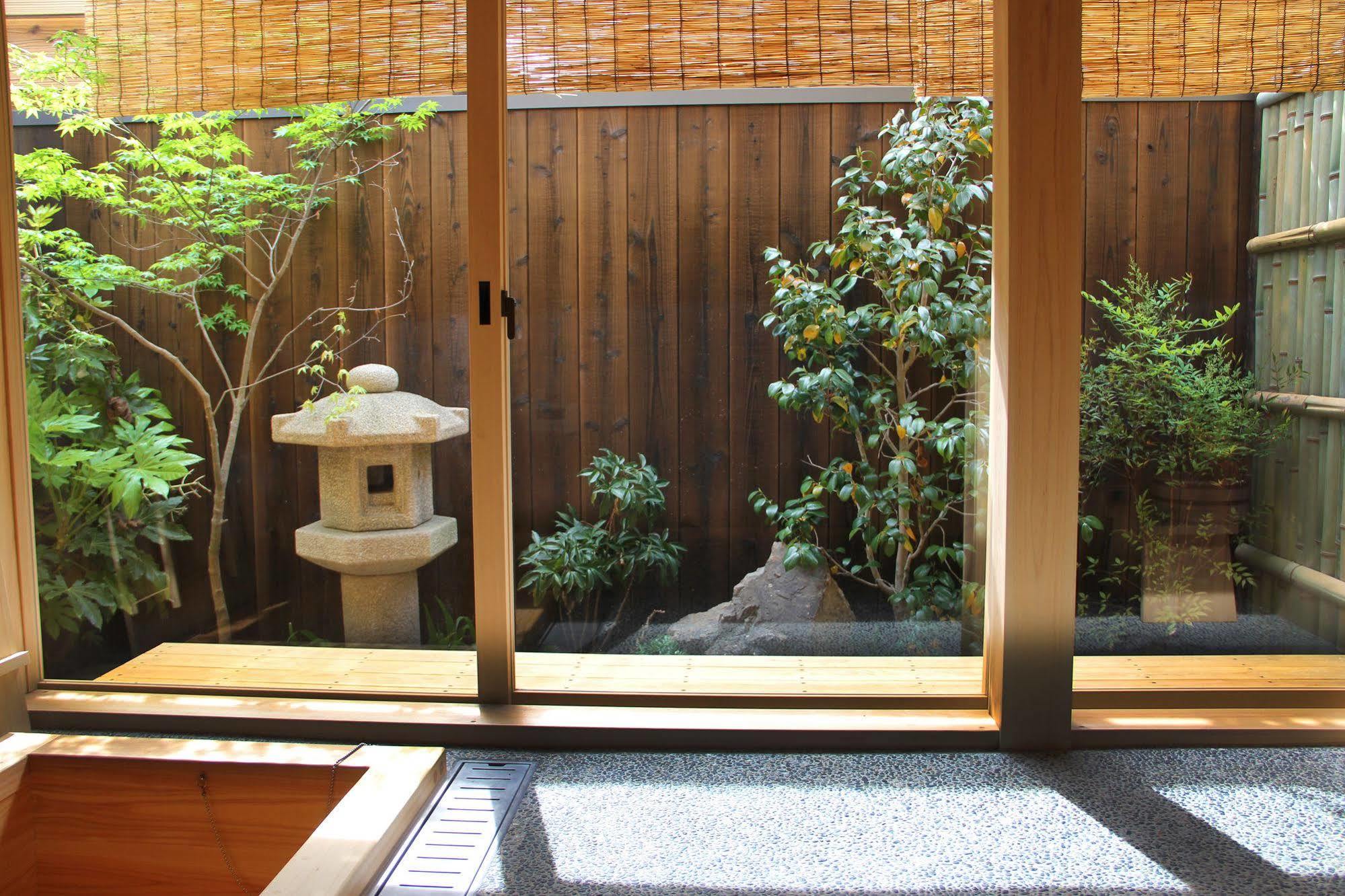 Ryoan Zen * Kyoto