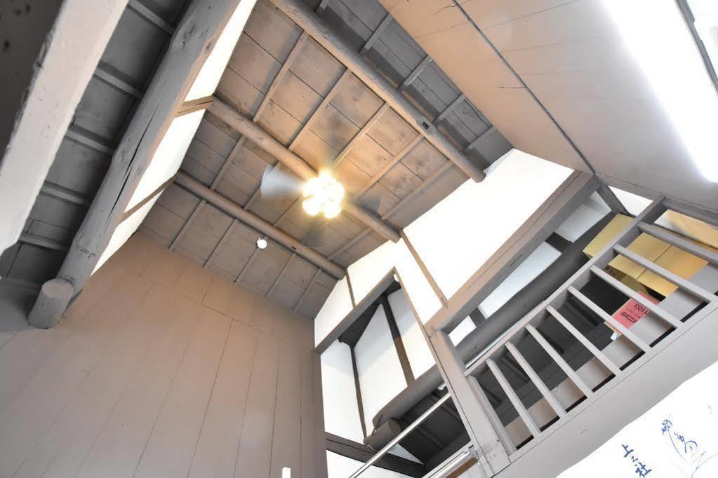 Holiday home Kyo No Yume Kyoto