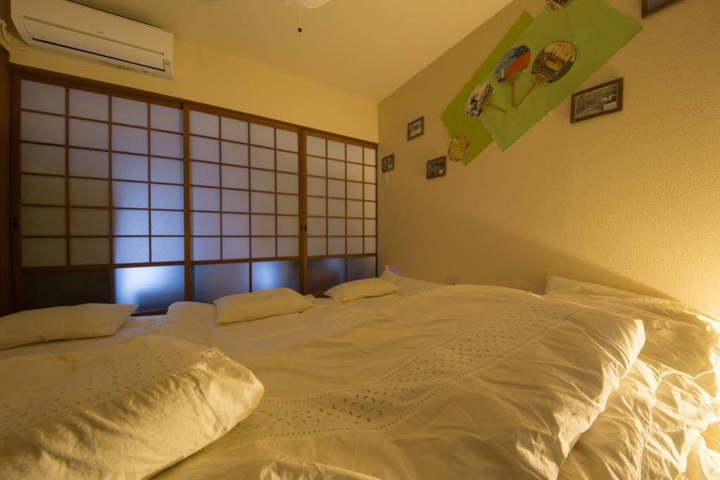 Kyo No Yume Kyoto
