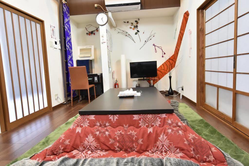 Kyo No Yume * Kyoto