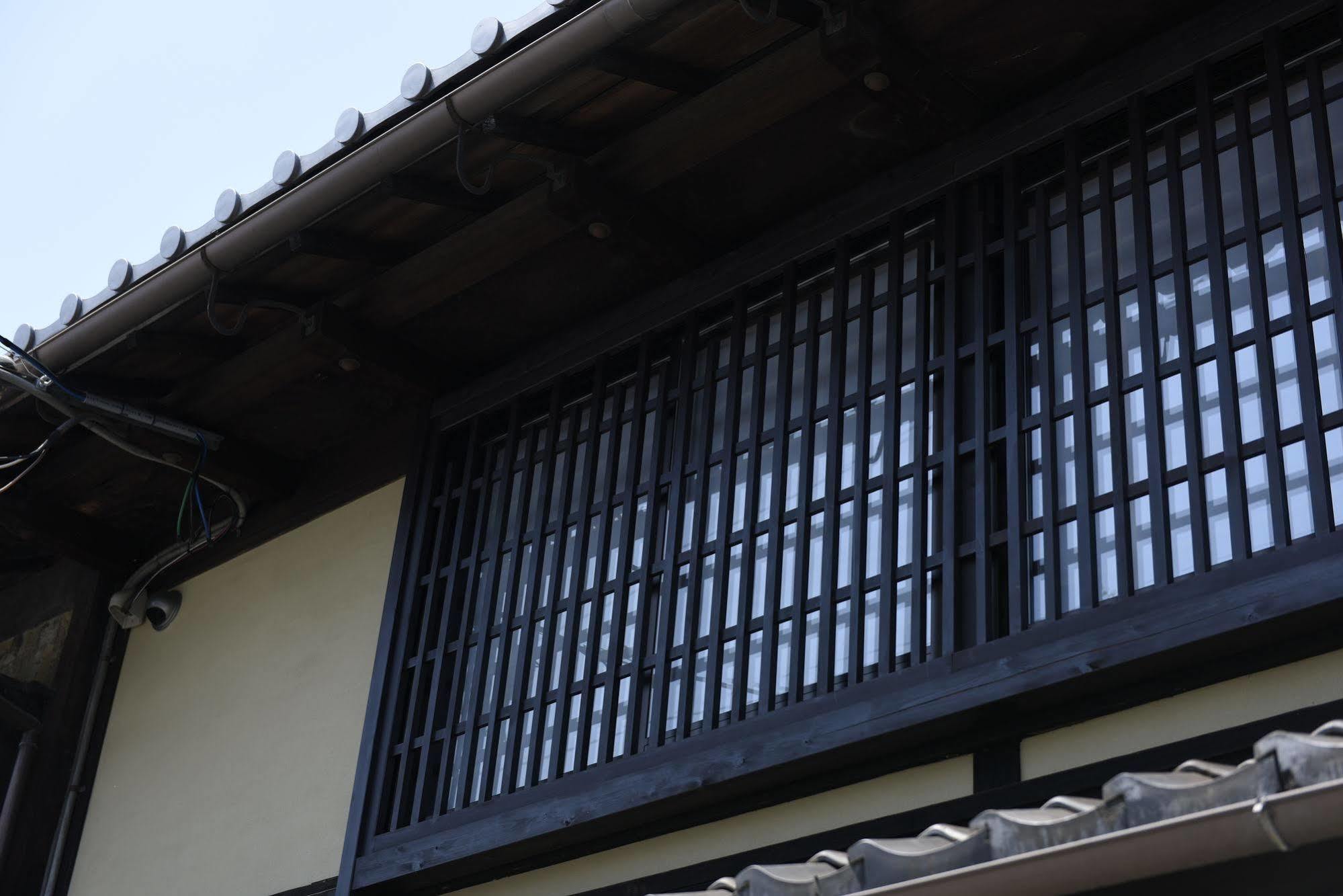 Kuraya Kiyomizu Gojo Holiday home Kyoto