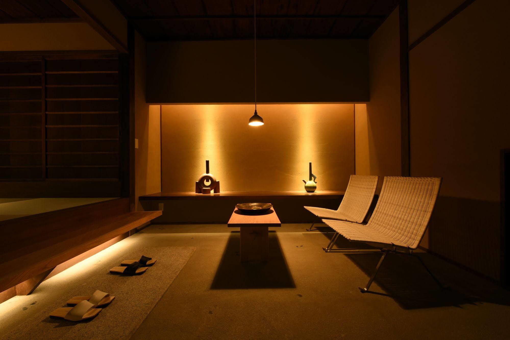 Holiday home Kuraya Kiyomizu Gojo Kyoto