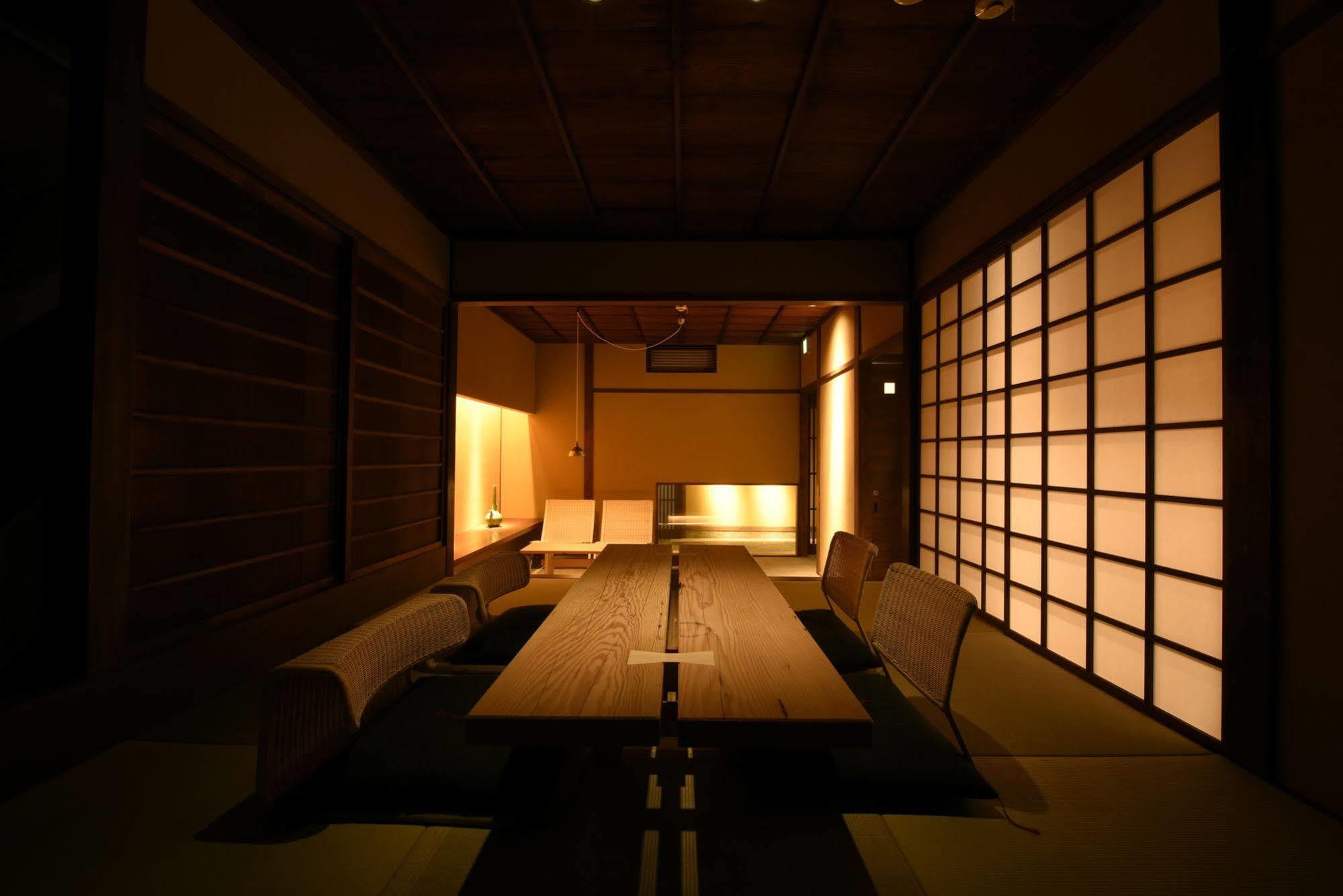 Holiday home Kuraya Kiyomizu Gojo