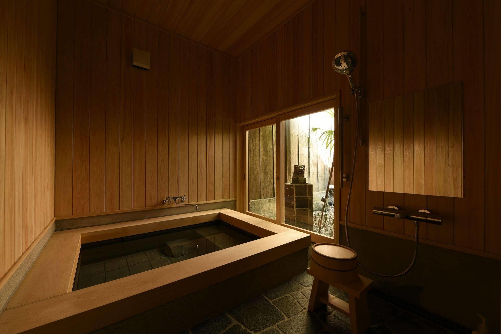Holiday home Kuraya Kiyomizu Gojo