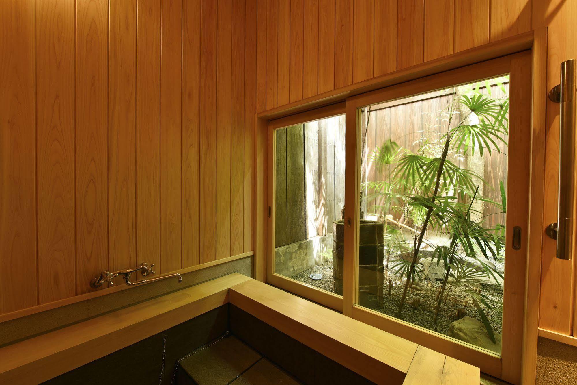 Holiday home Kuraya Kiyomizu Gojo