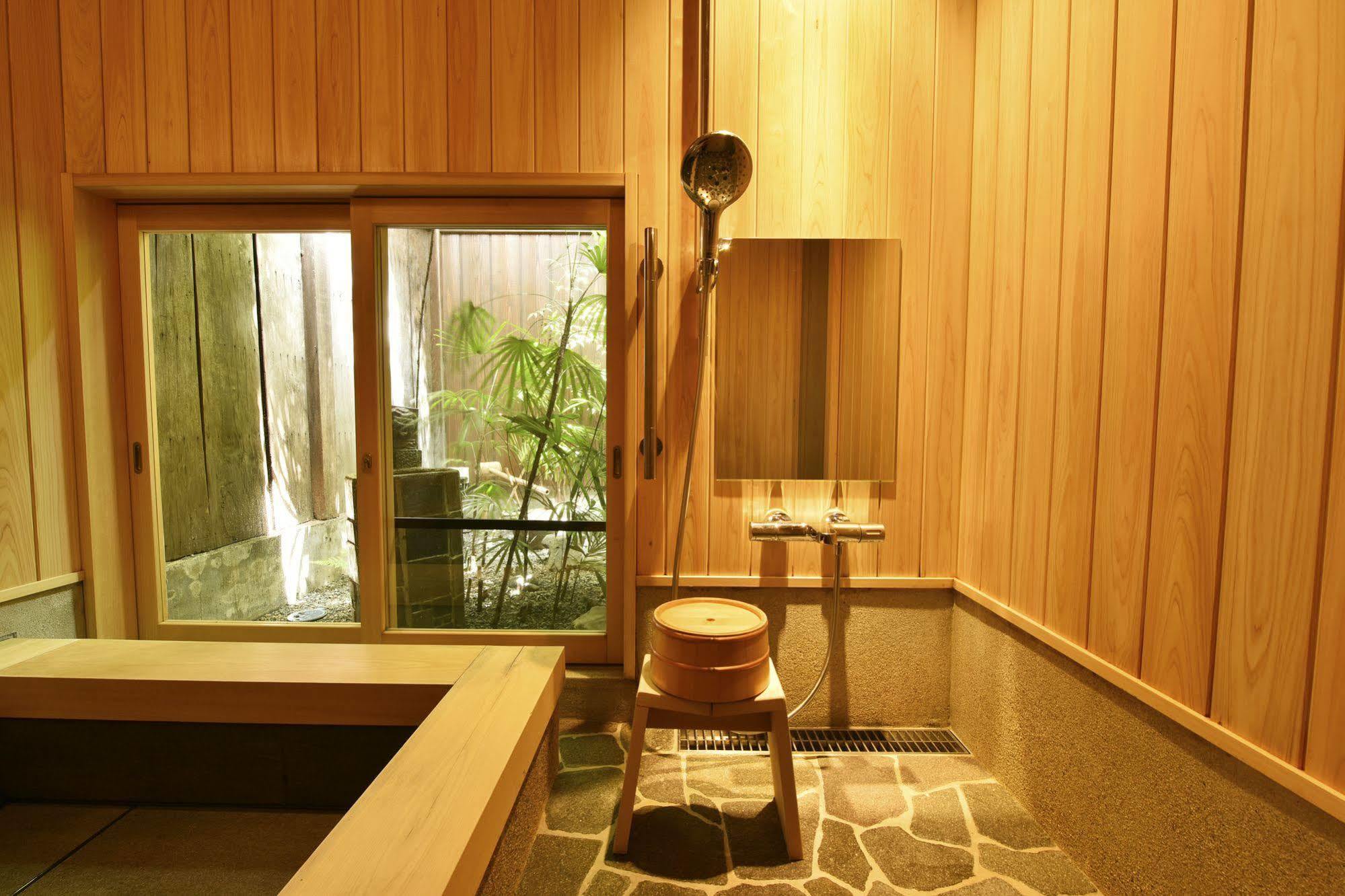 Holiday home Kuraya Kiyomizu Gojo Kyoto