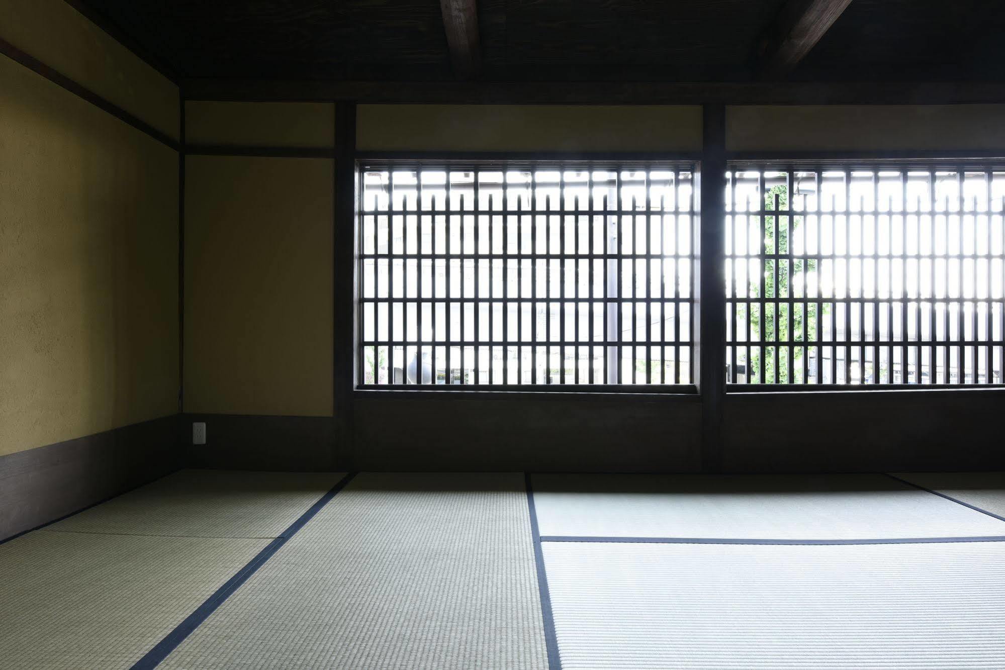 Kuraya Kiyomizu Gojo