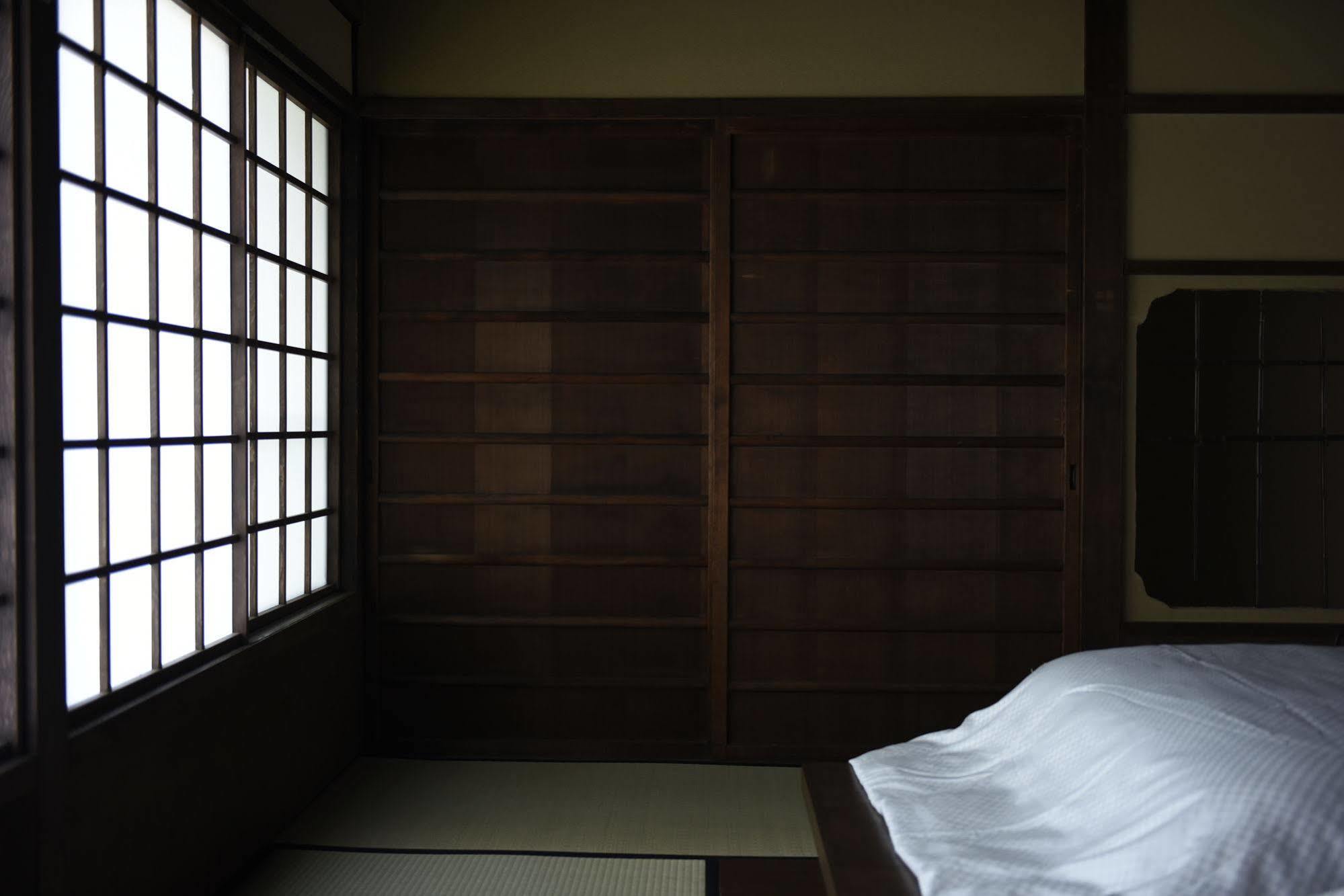 Kuraya Kiyomizu Gojo Holiday home Kyoto