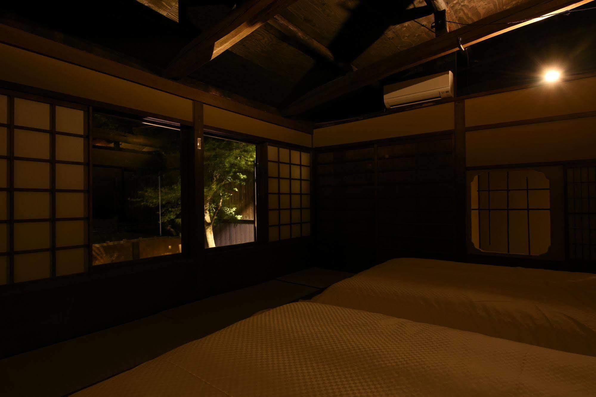 Holiday home Kuraya Kiyomizu Gojo Kyoto