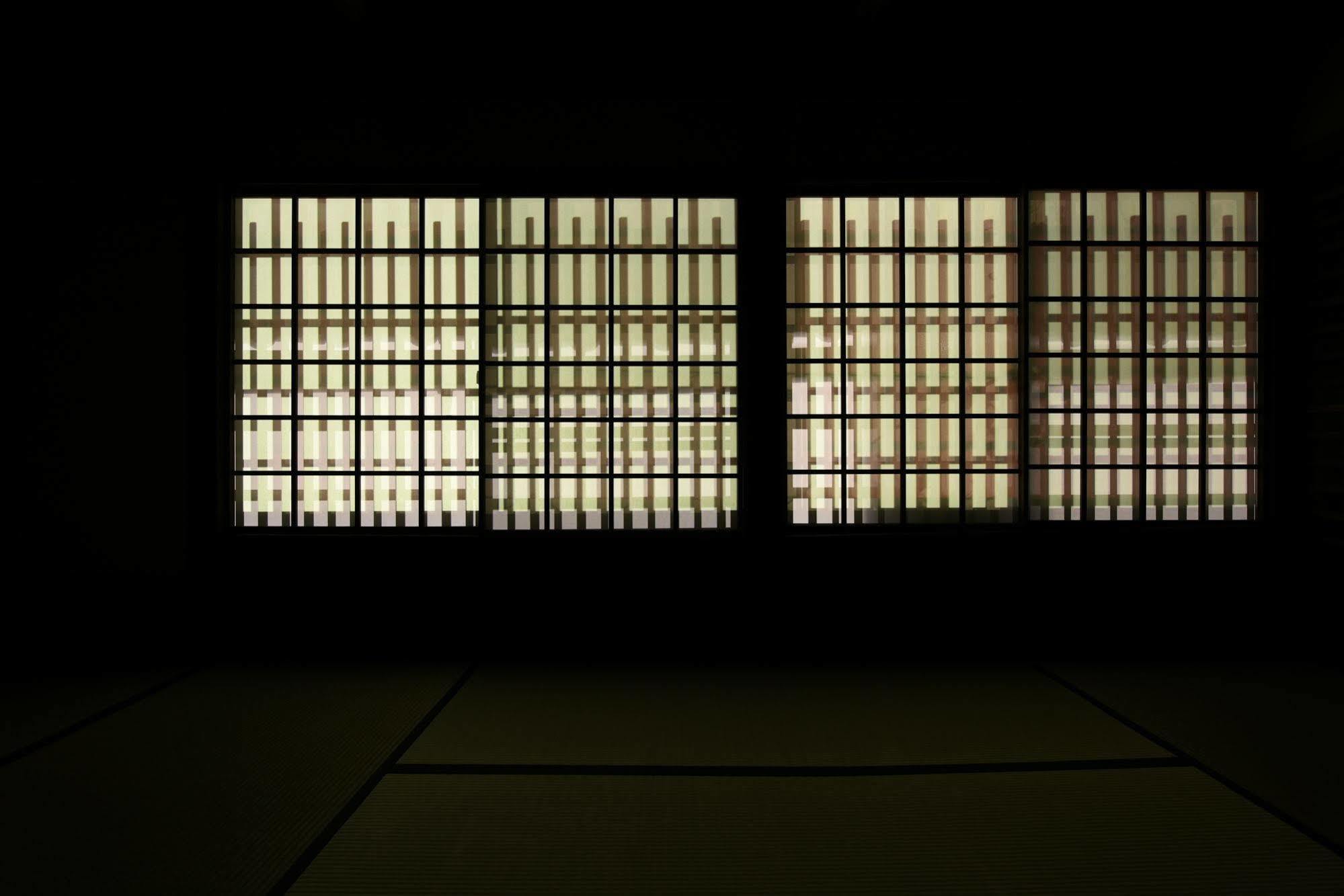 Kuraya Kiyomizu Gojo *