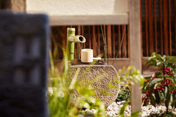 Kiraku Aneyakoji Holiday home