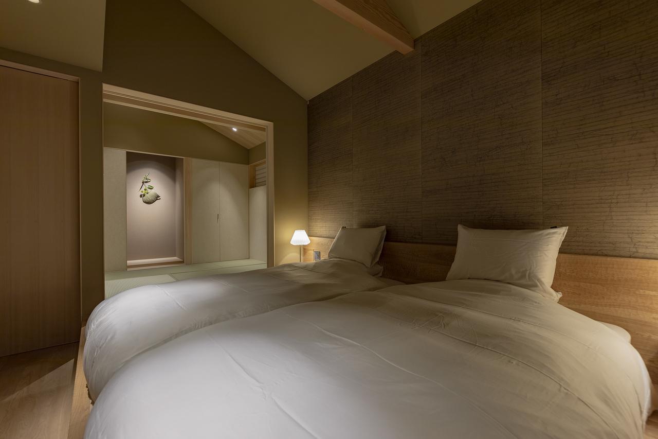 Holiday home Campton Kiyomizu Vacation