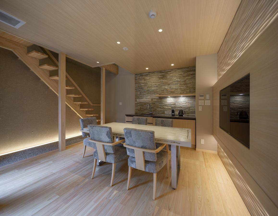 Holiday home Campton Kiyomizu Vacation *