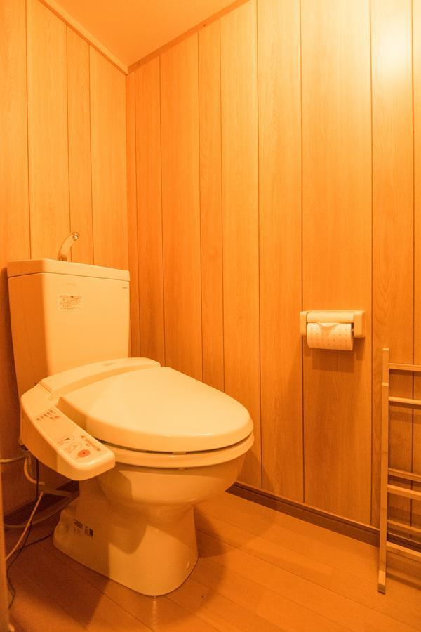 山崎屋 別邸 Apartment Kyoto