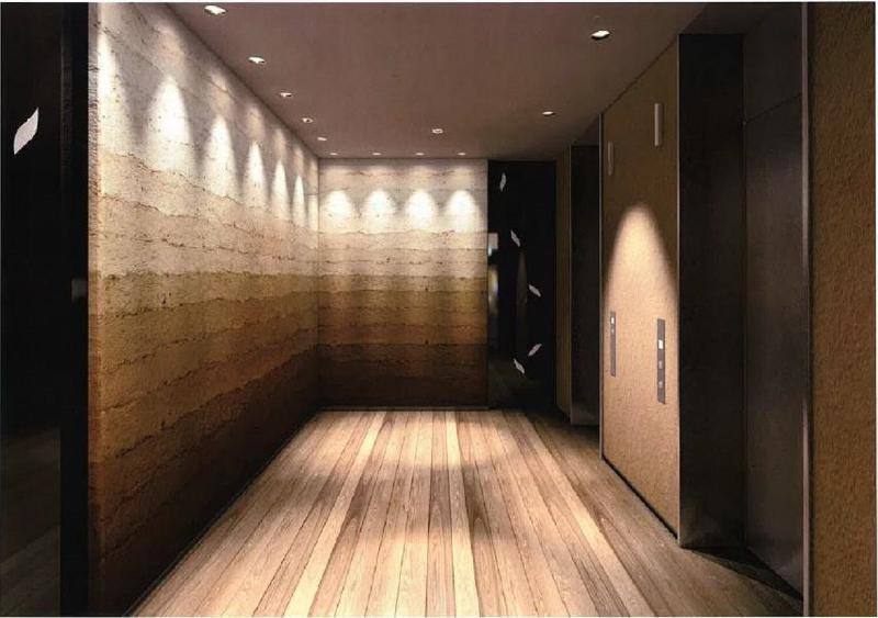 The Onefive Shijo Hotel