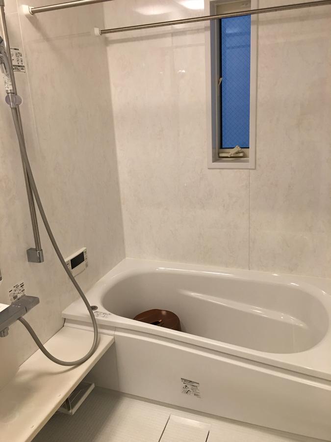 Lanlan Apartment Kyoto