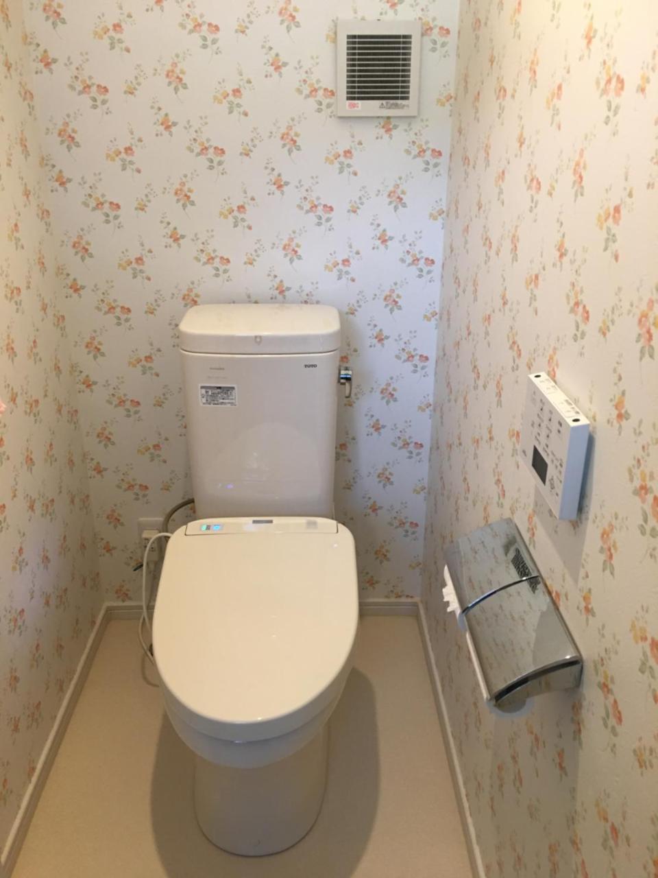 Lanlan * Kyoto