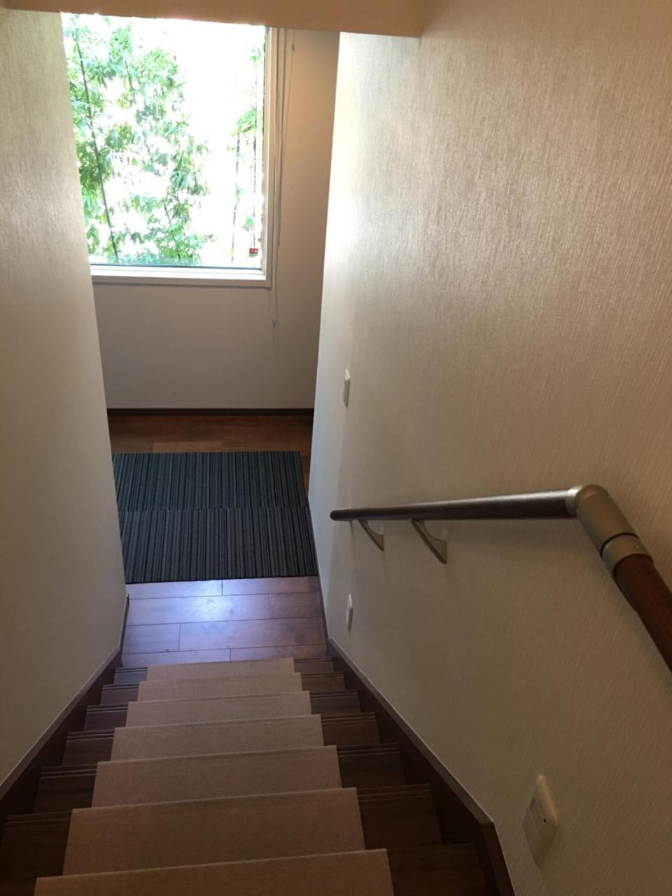 Lanlan Kyoto