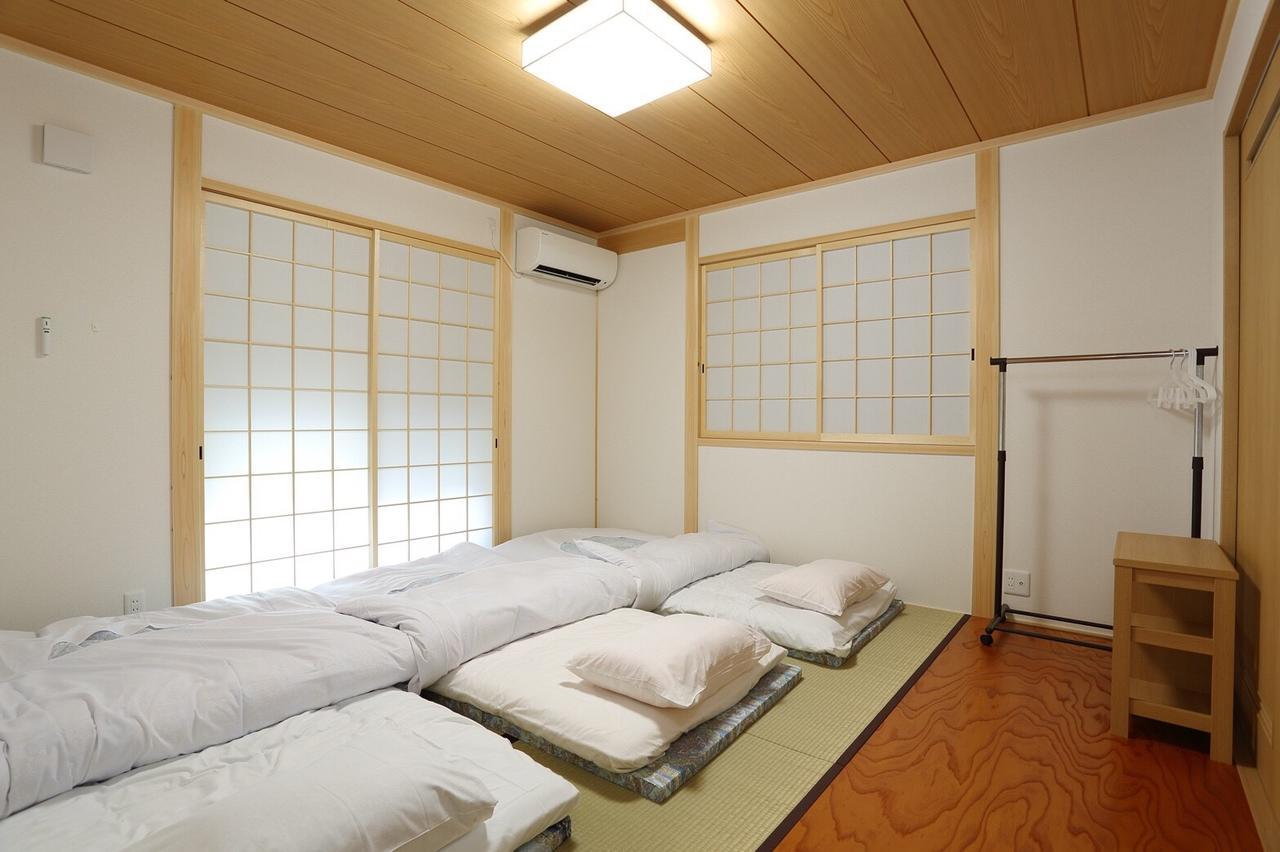 Keiten Kyoto