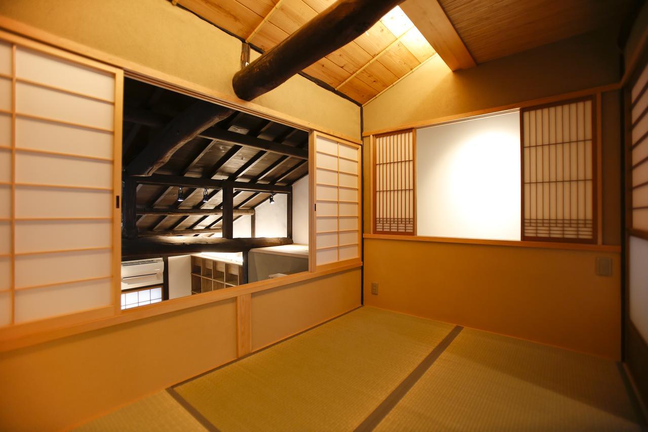 Tsubaki Noie Holiday home